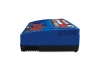 Traxxas ID EZ Peak Plus Dual Charger - 100W