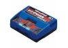 Traxxas ID EZ Peak Plus Dual Charger - 100W