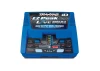 Traxxas EZ Peak Live 200W - Dual NiMH/LiPo iD Charger