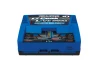 Traxxas EZ Peak Live 200W - Dual NiMH/LiPo iD Charger