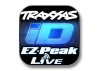 Traxxas EZ Peak Live 200W - Dual NiMH/LiPo iD Charger