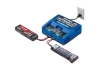 Traxxas EZ Peak Live 200W - Dual NiMH/LiPo iD Charger