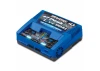 Traxxas EZ Peak Live 200W - Dual NiMH/LiPo iD Charger