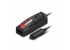 Traxxas Charger DC 4 amp (6 - 7 cell 7.2 - 8.4 volt NiMH)