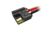 Traxxas 2981 EZ-Peak Plus 4S 8A NiMH/LiPo iD Charger
