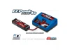 Traxxas 2981 EZ-Peak Plus 4S 8A NiMH/LiPo iD Charger