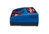 Traxxas 2981 EZ-Peak Plus 4S 8A NiMH/LiPo iD Charger