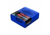 Traxxas USB-C 40W Fast Charger