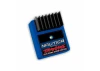 Electronic Speed Control - Nautical