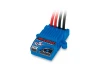 Traxxas XL5 Waterproof Brushed Speed Controller ( ESC )