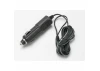 Traxxas DC Power adapter for TRX Power Charger