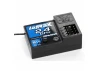 Traxxas Receiver LaTrax micro 2.4GHz (3-channel)