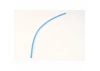 Traxxas Fuel line (1 foot)