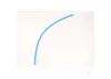 Traxxas Fuel line (1 foot)