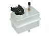 Traxxas Fuel tank 75cc (complete)