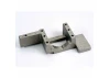 Traxxas Engine mount (1 piece)