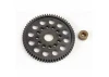 Traxxas Spur gear (64-Tooth) (32-Pitch) w/bushing ** CLEARANCE **