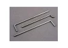 Traxxas Rods throttle-brake