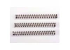 Traxxas Springs: throttle/brake/shift (3)