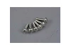 Traxxas Screws 3x12mm washerhead machine (6)