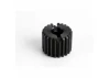 Traxxas Top drive gear steel (22-tooth)