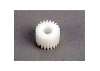 Traxxas Machined POM Top Drive Gear