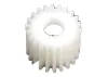 Traxxas Machined POM Top Drive Gear