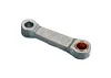 Traxxas Connecting rod/ G-spring retainer