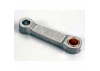 Traxxas Connecting rod/ G-spring retainer