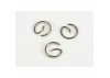 Traxxas G-spring retainers (wrist pin keepers) (3)