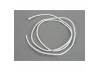 Traxxas Pull Starter Replacement String