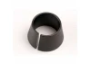 Traxxas Cone split beveled
