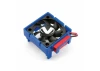 Traxxas Velineon VXL-3s ESC Cooling Fan
