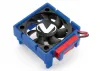 Traxxas Velineon VXL-3s ESC Cooling Fan