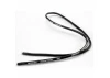 Traxxas Wire 12-gauge siliconee (MAXX Cable) (650mm or 26 inches)