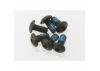 Traxxas Screws 2.5x5mm button-head machine (hex drive) (6)