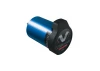 Velineon 3500 Motor - brushless (bullet connectors)