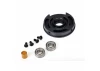 Traxxas Velineon 3500 Motor Rebuild Kit (includes plastic endbell 5x11x4mm ball bearings (2) 2.5x5mm BCS (with threadlock) (4) front and rear bushings)