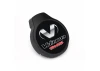 Traxxas Motor cover endbell (Velineon 3500) ** CLEARANCE **