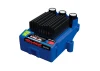 Traxxas VXL-3s Waterproof ESC