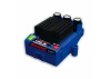 Traxxas VXL-3s Waterproof ESC