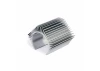 Traxxas Heat sink, low profile, Velineon 1200XL