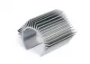 Traxxas Heat sink, low profile, Velineon 1200XL