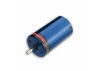Traxxas Velineon 380 - Mini Brushless Motor ** CLEARANCE **
