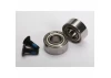 Traxxas Rebuild kit Velineon 380 (4x9x4mm ball bearings (2) 2x6mm CCS (with threadlock) (2) front shims (2)