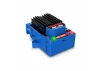Traxxas BL-2S Brushless Electronic Speed Control