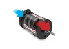 Traxxas BL-2S Brushless ESC and Motor Power System