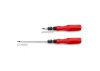 Traxxas Tool set With Carry Case