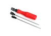 Traxxas Tool set With Carry Case