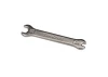Traxxas Tool set With Carry Case